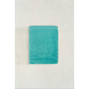 İrya Colet Banyo Havlusu Yeşil 90x150 Yeşil