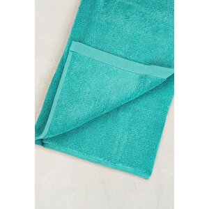 İrya Colet Banyo Havlusu Yeşil 90x150