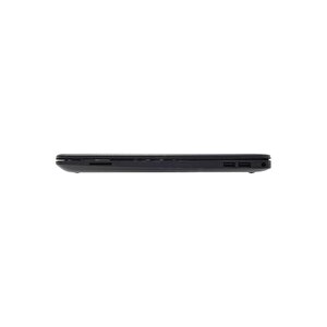 Hp 255 G8 7n4w2aa01 Ryzen5 5500u 8gb 512ssd 15.6" Fullhd W11h Taşınabilir Bilgisayar