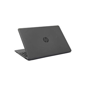 Hp 255 G8 7n4w2aa01 Ryzen5 5500u 8gb 512ssd 15.6" Fullhd W11h Taşınabilir Bilgisayar