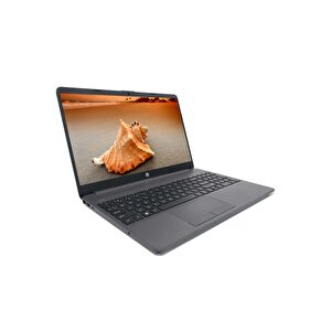 Hp 255 G8 7n4w2aa05 Ryzen5 5500u 16gb 1tbssd 15.6" Fullhd W11h Taşınabilir Bilgisayar