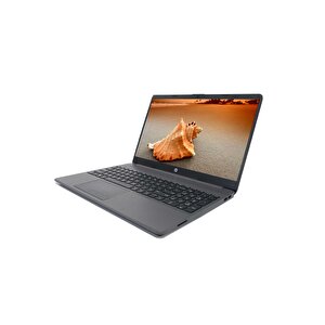 Hp 255 G8 7n4w2aa05 Ryzen5 5500u 16gb 1tbssd 15.6" Fullhd W11h Taşınabilir Bilgisayar