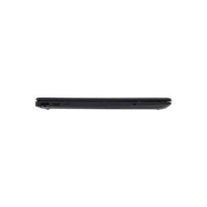 Hp 255 G8 7n4w2aa05 Ryzen5 5500u 16gb 1tbssd 15.6" Fullhd W11h Taşınabilir Bilgisayar