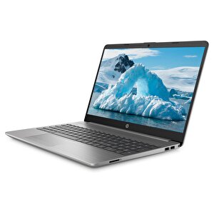 Hp 250 G9 6q8n3es04 Ryzen7 5825u 32gb 512ssd 15.6" Fullhd Freedos Taşınabilir Bilgisayar