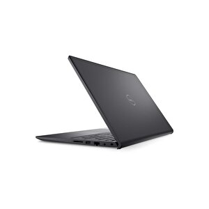 Dell Vostro 3520 N1611pvnb3520u04 I5-1235u 16gb 1tbssd 15.6" Fullhd Freedos Taşınabilir Bilgisayar