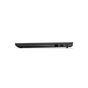 Lenovo V15 82tt00a6tx03 I5-1235u 16gb 256ssd 15.6" Fullhd Freedos Taşınabilir Bilgisayar