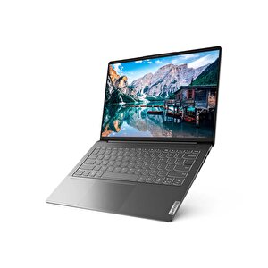 Ideapad 5 Pro 82sh0000tt I5-1240p 8gb 512ssd 14" 2.2k Touch W11h Taşınabilir Bilgisayar