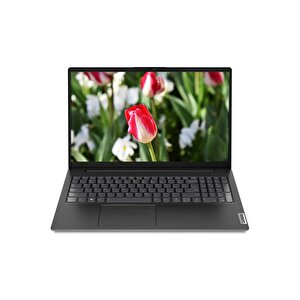 V15 82tt0055tx08 I7-1255u 40gb 512ssd 15.6" Fullhd W11p Taşınabilir Bilgisayar