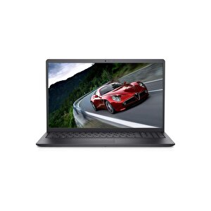 Vostro 3520 N1611pvnb3520u10 I5-1235u 16gb 512ssd 15.6" Fullhd W11p Taşınabilir Bilgisayar