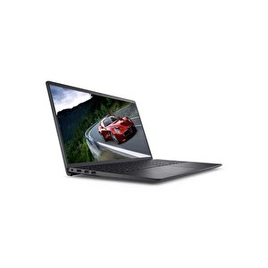 Vostro 3520 N1611pvnb3520u10 I5-1235u 16gb 512ssd 15.6" Fullhd W11p Taşınabilir Bilgisayar