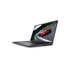 Vostro 3520 N1611pvnb3520u10 I5-1235u 16gb 512ssd 15.6" Fullhd W11p Taşınabilir Bilgisayar