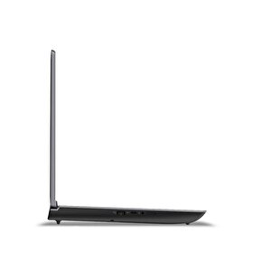 Lenovo Thinkpad P16 21fa000utx05 I7-13850hx 64gb 2tbssd Rtx4000 16" Qhd+ W11p Taşınabilir İş İstasyonu