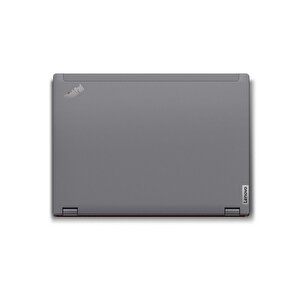 Lenovo Thinkpad P16 21fa000utx05 I7-13850hx 64gb 2tbssd Rtx4000 16" Qhd+ W11p Taşınabilir İş İstasyonu