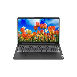 V15 82tt00a0tx06 I3-1215u 8gb 512ssd 15.6" Fullhd W11p Taşınabilir Bilgisayar