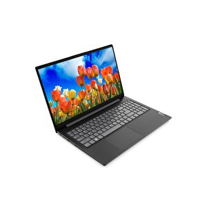 V15 82tt00a0tx06 I3-1215u 8gb 512ssd 15.6" Fullhd W11p Taşınabilir Bilgisayar