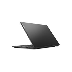 Lenovo V15 82tt00a0tx06 I3-1215u 8gb 512ssd 15.6" Fullhd W11p Taşınabilir Bilgisayar