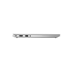Hp Elitebook 630 G10 725n5ea05 I5-1335u 16gb 512ssd 13.3" Fullhd W11p Taşınabilir Bilgisayar-cnt006