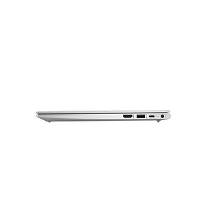 Hp Elitebook 630 G10 725n5ea05 I5-1335u 16gb 512ssd 13.3" Fullhd W11p Taşınabilir Bilgisayar-cnt006