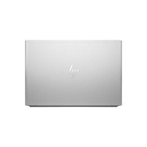 Hp Elitebook 630 G10 725n5ea05 I5-1335u 16gb 512ssd 13.3" Fullhd W11p Taşınabilir Bilgisayar-cnt006