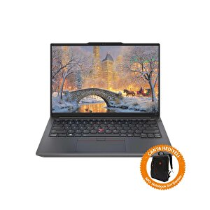 Thinkpad E14 21jls213wx06 I5-1335u 24gb 512ssd 14" Fullhd+ Freedos Taşınabilir Bilgisayar-cnt007