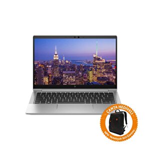 Hp Elitebook 630 G10 725n5ea08 I5-1335u 32gb 512ssd 13.3" Fullhd W11p Taşınabilir Bilgisayar-cnt009