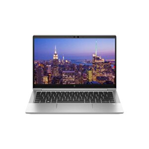 Hp Elitebook 630 G10 725n5ea08 I5-1335u 32gb 512ssd 13.3" Fullhd W11p Taşınabilir Bilgisayar-cnt009