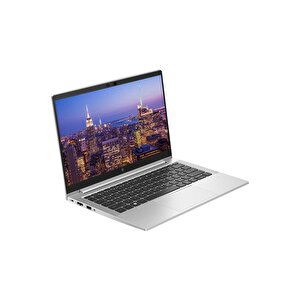 Hp Elitebook 630 G10 725n5ea08 I5-1335u 32gb 512ssd 13.3" Fullhd W11p Taşınabilir Bilgisayar-cnt009