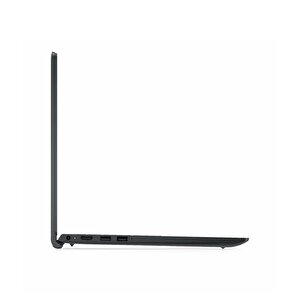 Dell Vostro 3520 N5305pvnb3520u03 I7-1255u 32gb 1tbssd 15.6" Fullhd Freedos Taşınabilir Bilgisayar