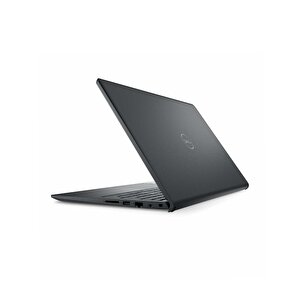 Dell Vostro 3520 N5305pvnb3520u03 I7-1255u 32gb 1tbssd 15.6" Fullhd Freedos Taşınabilir Bilgisayar