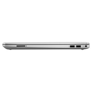 Hp 250 G9 6q8n3es03 Ryzen7 5825u 16gb 1tbssd 15.6" Fullhd Freedos Taşınabilir Bilgisayar