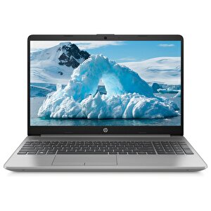 Hp 250 G9 6q8n3es05 Ryzen7 5825u 32gb 1tbssd 15.6" Fullhd Freedos Taşınabilir Bilgisayar