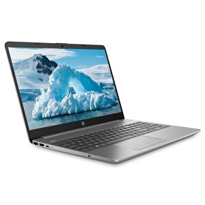 Hp 250 G9 6q8n3es05 Ryzen7 5825u 32gb 1tbssd 15.6" Fullhd Freedos Taşınabilir Bilgisayar