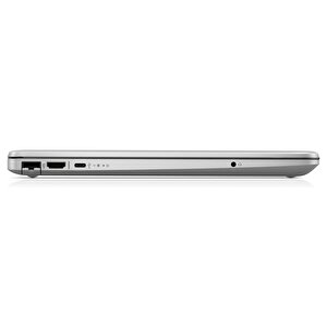 Hp 250 G9 6q8n3es05 Ryzen7 5825u 32gb 1tbssd 15.6" Fullhd Freedos Taşınabilir Bilgisayar