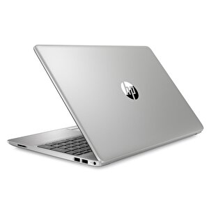Hp 250 G9 6q8n3es05 Ryzen7 5825u 32gb 1tbssd 15.6" Fullhd Freedos Taşınabilir Bilgisayar