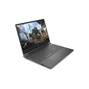 Hp Victus 15-fa0011nt 80d33ea07 I5-12450h 32gb 512ssd Rtx3050 15.6" Fullhd W11p Taşınabilir Bilgisayar