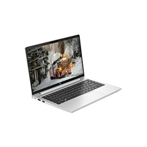Hp Probook 440 G10 8a567ea01 I7-1355u 16gb 1tbssd 14" Fullhd Freedos Taşınabilir Bilgisayar-cnt002