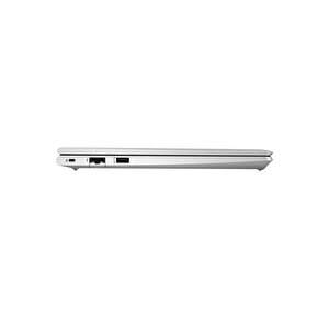 Hp Probook 440 G10 8a567ea01 I7-1355u 16gb 1tbssd 14" Fullhd Freedos Taşınabilir Bilgisayar-cnt002