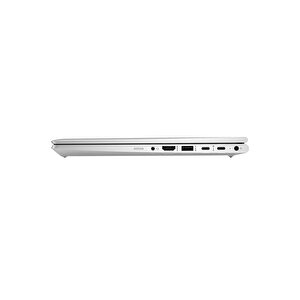 Hp Probook 440 G10 8a567ea01 I7-1355u 16gb 1tbssd 14" Fullhd Freedos Taşınabilir Bilgisayar-cnt002