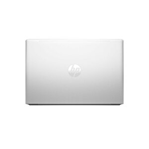Hp Probook 440 G10 8a567ea01 I7-1355u 16gb 1tbssd 14" Fullhd Freedos Taşınabilir Bilgisayar-cnt002
