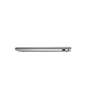 Hp 250 G10 8a539ea I5-1335u 8gb 512ssd Mx550 15.6" Fullhd Freedos Taşınabilir Bilgisayar