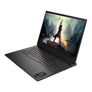 Hp Omen 16-wd0001nt 7x9y4ea06 I5-13420h 64gb 1tbssd Rtx4050 16.1" Fullhd Freedos Taşınabilir Bilgisayar