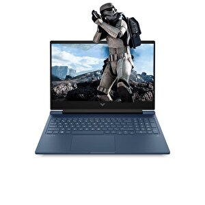 Hp Victus 16-r0038nt 7p6l4ea01 I7-13700h 16gb 1tbssd Rtx4050 16.1" Fullhd Freedos Taşınabilir Bilgisayar