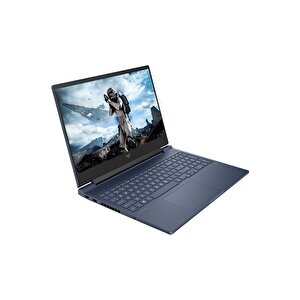 Hp Victus 16-r0038nt 7p6l4ea01 I7-13700h 16gb 1tbssd Rtx4050 16.1" Fullhd Freedos Taşınabilir Bilgisayar
