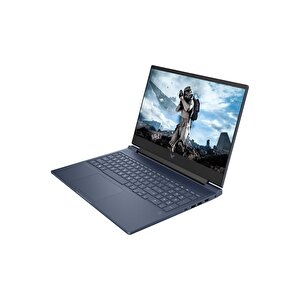 Hp Victus 16-r0038nt 7p6l4ea01 I7-13700h 16gb 1tbssd Rtx4050 16.1" Fullhd Freedos Taşınabilir Bilgisayar