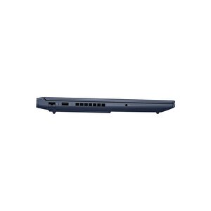 Hp Victus 16-r0038nt 7p6l4ea01 I7-13700h 16gb 1tbssd Rtx4050 16.1" Fullhd Freedos Taşınabilir Bilgisayar