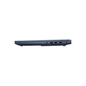 Hp Victus 16-r0038nt 7p6l4ea01 I7-13700h 16gb 1tbssd Rtx4050 16.1" Fullhd Freedos Taşınabilir Bilgisayar