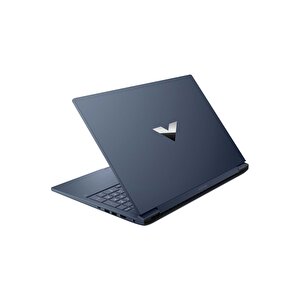 Hp Victus 16-r0038nt 7p6l4ea01 I7-13700h 16gb 1tbssd Rtx4050 16.1" Fullhd Freedos Taşınabilir Bilgisayar