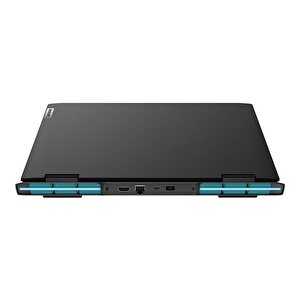 Lenovo Ideapad Gaming 3 82sb00uetr Ryzen5 6600h 8gb 512ssd Rtx3050 15.6" Fullhd W11h Taşınabilir Bilgisayar