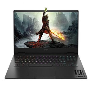 Hp Omen 16-wd0001nt 7x9y4ea08 I5-13420h 16gb 512ssd Rtx4050 16.1" Fullhd W11p Taşınabilir Bilgisayar