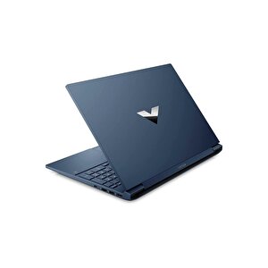 Hp Victus 15-fa1033nt 7n9v2ea01 I5-13500h 16gb 1tbssd Rtx4050 15.6" Fullhd Freedos Taşınabilir Bilgisayar